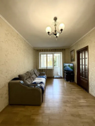 Продається квартира р-н ринок Маки, Вінниця, Вінницька, Замостянський фото 7 Продається квартира р-н ринок Маки, Вінниця, Вінницька, Замостянський фото 7