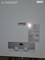 Продається квартира Вінниця, Вінницька, Поділля фото 19 Продається квартира Вінниця, Вінницька, Поділля фото 19