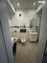 ��������� �������� ³�����, ³�������, ����� ���� 7