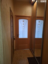 ��������� �������� ³�����, ³�������, ������������� ���� 13