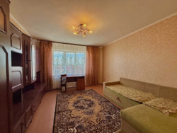 ��������� �������� ³�����, ³�������, ������� ���� 1