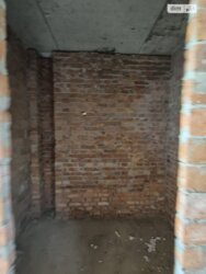 ��������� �������� ³�����, ³�������, ϒ�������� ���� 8