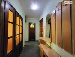 ��������� �������� ³�����, ³������� ���� 18