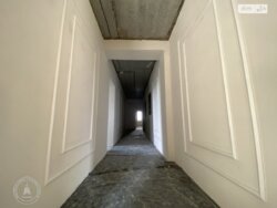 ��������� �������� ���. ������ �����, ³�����, ³�������, ����������� ���� 4