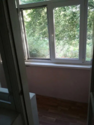 ��������� �������� ³�����, ³�������, ������� ���� 14