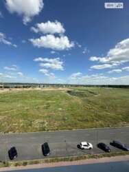 Продається квартира вул. Тимофіївська, Вінниця, Вінницька, Академічний фото 9 Продається квартира вул. Тимофіївська, Вінниця, Вінницька, Академічний фото 9