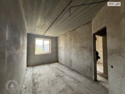 Продається квартира вул. Героїв Чорнобиля, Вінниця, Вінницька, Гніванське шосе фото 6 Продається квартира вул. Героїв Чорнобиля, Вінниця, Вінницька, Гніванське шосе фото 6