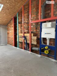 ��������� �������� ³�����, ³�������, �������� ���� 3