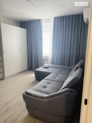 ��������� �������� ���. ��������������, ³�����, ³�������, ���������� ���� 4