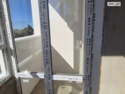 ��������� �������� ³�����, ³�������, ����� ���� ���� 7