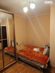 ��������� �������� ³�����, ³�������, ������� ���� 5