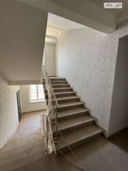 ��������� �������� ³�����, ³�������, ������ ���� 16