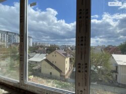 Продається квартира Лялі Ратушної, Вінниця, Вінницька, Ленінський фото 5 Продається квартира Лялі Ратушної, Вінниця, Вінницька, Ленінський фото 5