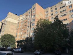 ��������� �������� ³�����, ³�������, ������������� ����� ���� 1