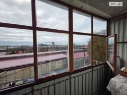 ��������� �������� ³�����, ³������� ���� 5