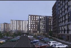 Продається квартира Вінниця, Вінницька, Вишенька фото 2 Продається квартира Вінниця, Вінницька, Вишенька фото 2