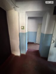 ��������� �������� ³�����, ³�������, ����� ���� 8