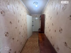 Продається квартира Дмитра Білоконя, Вінниця, Вінницька, Тяжилів фото 12 Продається квартира Дмитра Білоконя, Вінниця, Вінницька, Тяжилів фото 12