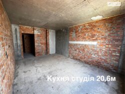 ��������� �������� ³�����, ³�������, ϒ�������� ���� 5