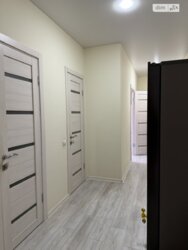 Продається квартира Вінниця, Вінницька, Замостя фото 9 Продається квартира Вінниця, Вінницька, Замостя фото 9