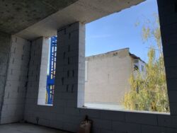 ��������� �������� ³�����, ³�������, �������� ���� 9