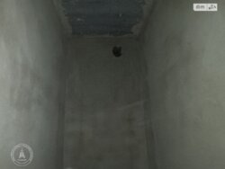 ��������� �������� ³�����, ³�������, ����`���� ���� 18