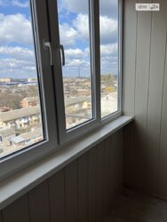 ��������� �������� ³�����, ³�������, ������������� ���� 4