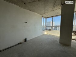 ��������� �������� ³�����, ³�������, ������� ���� 4