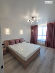 ��������� �������� ³�����, ³������� ���� 1