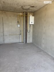 Продається квартира Вінниця, Вінницька, Вишенька фото 5 Продається квартира Вінниця, Вінницька, Вишенька фото 5