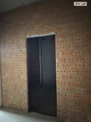 Продається квартира просп. Космонавтів, Вінниця, Вінницька, Вишенька фото 12 Продається квартира просп. Космонавтів, Вінниця, Вінницька, Вишенька фото 12