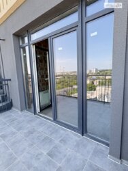 Продається квартира Космонавтів, Вінниця, Вінницька, Вишенька фото 16 Продається квартира Космонавтів, Вінниця, Вінницька, Вишенька фото 16