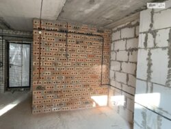 Продається квартира просп. Юності, Вінниця, Вінницька, Вишенька фото 10 Продається квартира просп. Юності, Вінниця, Вінницька, Вишенька фото 10