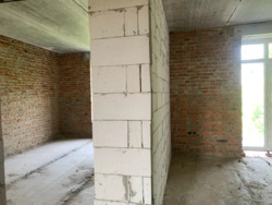 ��������� �������� ³�����, ³�������, ������� ���� ���� 13