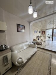 ��������� �������� ������� �������, ³�����, ³�������, ����� ���� 8