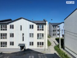 ��������� �������� ³�����, ³�������, ���������� ���� 15