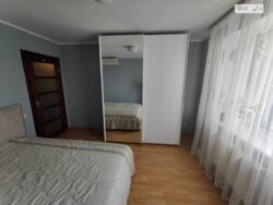 ��������� �������� ³�����, ³�������, �������� ���� 7