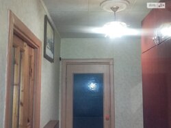 Продається квартира Вінниця, Вінницька, Замостя фото 3 Продається квартира Вінниця, Вінницька, Замостя фото 3