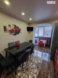 Продається квартира Миколаївська, Вінниця, Вінницька, Ленінський фото 15 Продається квартира Миколаївська, Вінниця, Вінницька, Ленінський фото 15