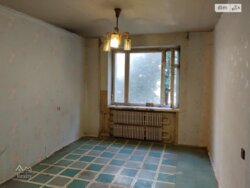 ��������� �������� �����������, ³�����, ³�������, ������ ���� 5