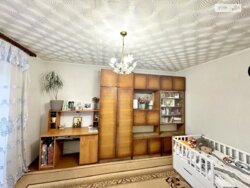 ��������� �������� ³�����, ³�������, ������ ���� 12