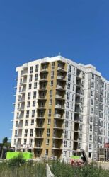 ��������� �������� ³�����, ³�������, ������� ���� 12