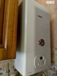 ��������� �������� ³�����, ³�������, ����� ���� ���� 13