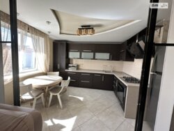 Продається квартира Вінниця, Вінницька, Академічний фото 1 Продається квартира Вінниця, Вінницька, Академічний фото 1