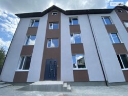 Продається квартира Вінниця, Вінницька, Старе місто фото 18 Продається квартира Вінниця, Вінницька, Старе місто фото 18