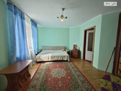 ��������� �������� ³�����, ³�������, �������� ���� 7