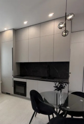 ��������� �������� ³�����, ³�������, ����� ���� 2