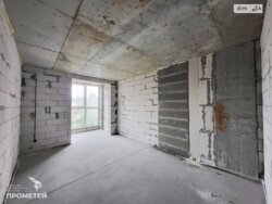 Продається квартира вул. Костянтина Василенка, Вінниця, Вінницька, Слов`янка фото 6 Продається квартира вул. Костянтина Василенка, Вінниця, Вінницька, Слов`янка фото 6