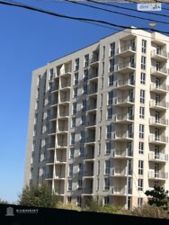 ��������� �������� ³�����, ³�������, ������� ���� 16