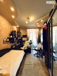 ��������� �������� ³�����, ³�������, ����� ���� 9